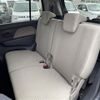 suzuki wagon-r 2013 -SUZUKI--Wagon R DBA-MH34S--MH34S-268796---SUZUKI--Wagon R DBA-MH34S--MH34S-268796- image 4