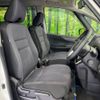 nissan serena 2018 CFJ1200415 image 8