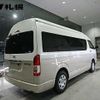 toyota hiace-wagon 2020 -TOYOTA--Hiace Wagon TRH229W--0013851---TOYOTA--Hiace Wagon TRH229W--0013851- image 2