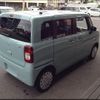 suzuki wagon-r 2022 -SUZUKI 【福岡 582ﾆ5936】--Wagon R Smile MX81S--104719---SUZUKI 【福岡 582ﾆ5936】--Wagon R Smile MX81S--104719- image 26