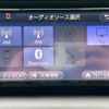 toyota noah 2020 GOO_JP_700050729330250414001 image 45