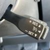 toyota roomy 2017 -TOYOTA--Roomy DBA-M900A--M900A-0005555---TOYOTA--Roomy DBA-M900A--M900A-0005555- image 7