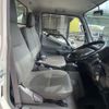 toyota dyna-truck 2015 -TOYOTA--Dyna QDF-KDY221--KDY221-8005548---TOYOTA--Dyna QDF-KDY221--KDY221-8005548- image 20