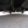 toyota isis 2012 -TOYOTA--Isis DBA-ZGM10W--ZGM10-0038748---TOYOTA--Isis DBA-ZGM10W--ZGM10-0038748- image 5