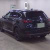 mazda cx-8 2023 quick_quick_3DA-KG2P_KG2P-450826 image 2