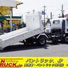isuzu elf-truck 2015 CFJ1524303 image 1