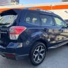 subaru forester 2016 CFJ1657654 image 17