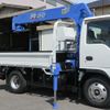 isuzu elf-truck 2005 CFJ1624719 image 40