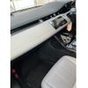 land-rover range-rover 2020 CFJ1643803 image 25