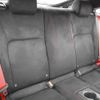 honda civic 2024 -HONDA 【名古屋 331つ3505】--Civic FL5-1105731---HONDA 【名古屋 331つ3505】--Civic FL5-1105731- image 10