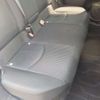 toyota prius 2018 -TOYOTA--Prius DAA-ZVW50--ZVW50-8081280---TOYOTA--Prius DAA-ZVW50--ZVW50-8081280- image 36
