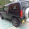 suzuki jimny 2016 CFJ1837797 image 34