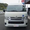 toyota hiace-van 2018 quick_quick_TRH200K_TRH200-0279992 image 5