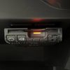 nissan note 2018 -NISSAN--Note DAA-HE12--HE12-159690---NISSAN--Note DAA-HE12--HE12-159690- image 6