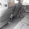 honda stepwagon 2013 -HONDA 【野田 500】--Stepwgn DBA-RK5--RK5-1321987---HONDA 【野田 500】--Stepwgn DBA-RK5--RK5-1321987- image 4