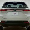 toyota harrier 2024 CFJ1660142 image 19