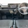 daihatsu atrai-wagon 2020 CFJ1831386 image 3