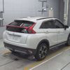 mitsubishi eclipse-cross 2018 -MITSUBISHI 【相模 302て4222】--Eclipse Cross GK1W-0010010---MITSUBISHI 【相模 302て4222】--Eclipse Cross GK1W-0010010- image 2