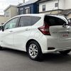 nissan note 2020 CFJ1779493 image 11