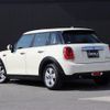 mini mini-others 2017 -BMW--BMW Mini LDA-XT15--WMWXT320302G56993---BMW--BMW Mini LDA-XT15--WMWXT320302G56993- image 4