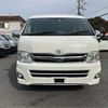 toyota hiace-wagon 2012 -TOYOTA 【千葉 347ｽ3300】--Hiace Wagon CBA-TRH214W--TRH214-0029292---TOYOTA 【千葉 347ｽ3300】--Hiace Wagon CBA-TRH214W--TRH214-0029292- image 28