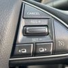 nissan skyline 2014 -NISSAN--Skyline DBA-ZV37--ZV37-103149---NISSAN--Skyline DBA-ZV37--ZV37-103149- image 5