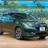 honda vezel 2014 -HONDA--VEZEL DAA-RU3--RU3-1048823---HONDA--VEZEL DAA-RU3--RU3-1048823- image 17