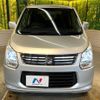 suzuki wagon-r 2012 -SUZUKI--Wagon R DBA-MH34S--MH34S-112098---SUZUKI--Wagon R DBA-MH34S--MH34S-112098- image 15