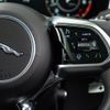 jaguar f-pace 2022 quick_quick_DC2XC_SADCA2AX4NA693467 image 19