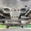 mazda demio 2016 quick_quick_DJ3FS_DJ3FS-162675 image 20