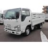 isuzu elf-truck 2013 GOO_NET_EXCHANGE_0520179A30241022W002 image 3