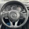 mazda cx-5 2016 -MAZDA--CX-5 DBA-KEEFW--KEEFW-204946---MAZDA--CX-5 DBA-KEEFW--KEEFW-204946- image 10