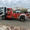 mitsubishi-fuso fighter 2016 -MITSUBISHI--Fuso Fighter TKG-FK71F--FK71F-590275---MITSUBISHI--Fuso Fighter TKG-FK71F--FK71F-590275- image 6