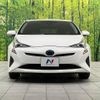 toyota prius 2018 -TOYOTA--Prius DAA-ZVW55--ZVW55-8065906---TOYOTA--Prius DAA-ZVW55--ZVW55-8065906- image 15