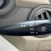 mazda carol 2010 -MAZDA--Carol DBA-HB25S--HB25S-703741---MAZDA--Carol DBA-HB25S--HB25S-703741- image 21