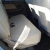 suzuki wagon-r 2013 -SUZUKI--Wagon R DBA-MH34S--MH34S-275267---SUZUKI--Wagon R DBA-MH34S--MH34S-275267- image 4