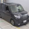 toyota roomy 2019 -TOYOTA 【名古屋 507ﾓ9921】--Roomy DBA-M900A--M900A-0300475---TOYOTA 【名古屋 507ﾓ9921】--Roomy DBA-M900A--M900A-0300475- image 10