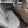 nissan bluebird-sylphy 2004 CFJ2292233 image 19