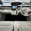 suzuki wagon-r 2018 CFJ1540518 image 3