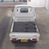 suzuki carry-truck 2000 -SUZUKI 【群馬 41ﾑ4874】--Carry Truck DB52T--232574---SUZUKI 【群馬 41ﾑ4874】--Carry Truck DB52T--232574- image 7