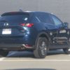 mazda cx-5 2021 -MAZDA--CX-5 6BA-KFEP--KFEP-453122---MAZDA--CX-5 6BA-KFEP--KFEP-453122- image 3