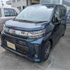 daihatsu move 2022 -DAIHATSU 【一宮 580ﾅ9431】--Move 5BA-LA150S--LA150S-2123390---DAIHATSU 【一宮 580ﾅ9431】--Move 5BA-LA150S--LA150S-2123390- image 17