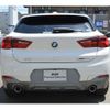 bmw x2 2019 -BMW--BMW X2 LDA-YK20--WBAYK720505N11464---BMW--BMW X2 LDA-YK20--WBAYK720505N11464- image 9