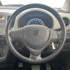suzuki wagon-r 2016 quick_quick_MH34S_MH34S-439444 image 10