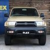toyota hilux-surf 2002 -TOYOTA--Hilux Surf GF-VZN185W--VZN185-9067017---TOYOTA--Hilux Surf GF-VZN185W--VZN185-9067017- image 2