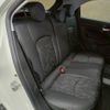 fiat 500x 2022 CFJ1692137 image 10