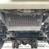 mitsubishi-fuso canter 2008 -MITSUBISHI--Canter PDG-FE74BV--FE74BV-550177---MITSUBISHI--Canter PDG-FE74BV--FE74BV-550177- image 8
