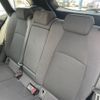 toyota corolla-touring-wagon 2022 -TOYOTA--Corolla Touring ZWE211W--6097091---TOYOTA--Corolla Touring ZWE211W--6097091- image 25