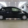 toyota vitz 2019 -TOYOTA--Vitz DBA-NSP130--NSP130-4007941---TOYOTA--Vitz DBA-NSP130--NSP130-4007941- image 8