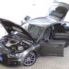 audi s5 2019 -AUDI--Audi S5 ABA-F5CWGL--WAUZZZF5XKA059359---AUDI--Audi S5 ABA-F5CWGL--WAUZZZF5XKA059359- image 30